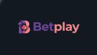 Betplay