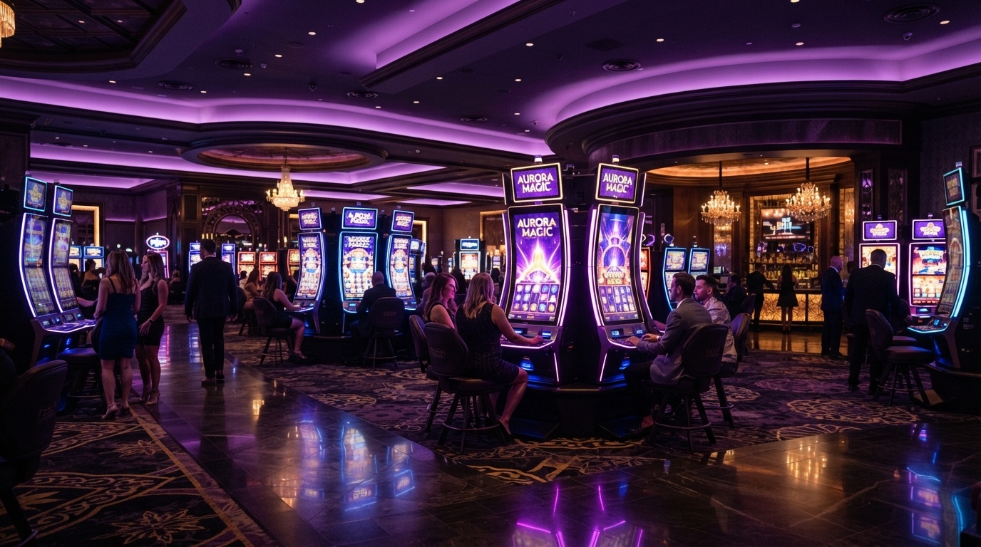 Registro y Acceso en Betplay
